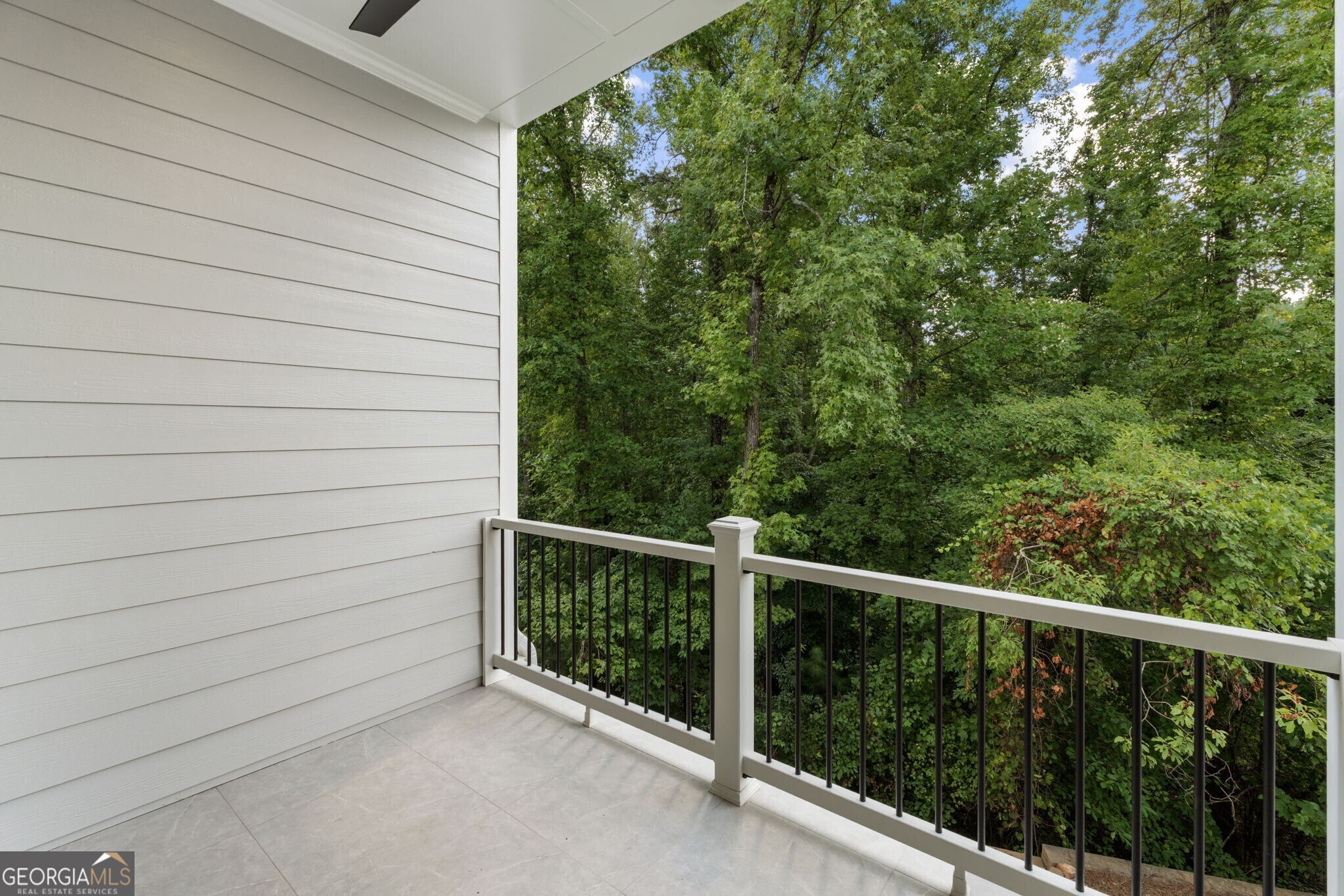 3040 Kara Court Roswell GA 30076