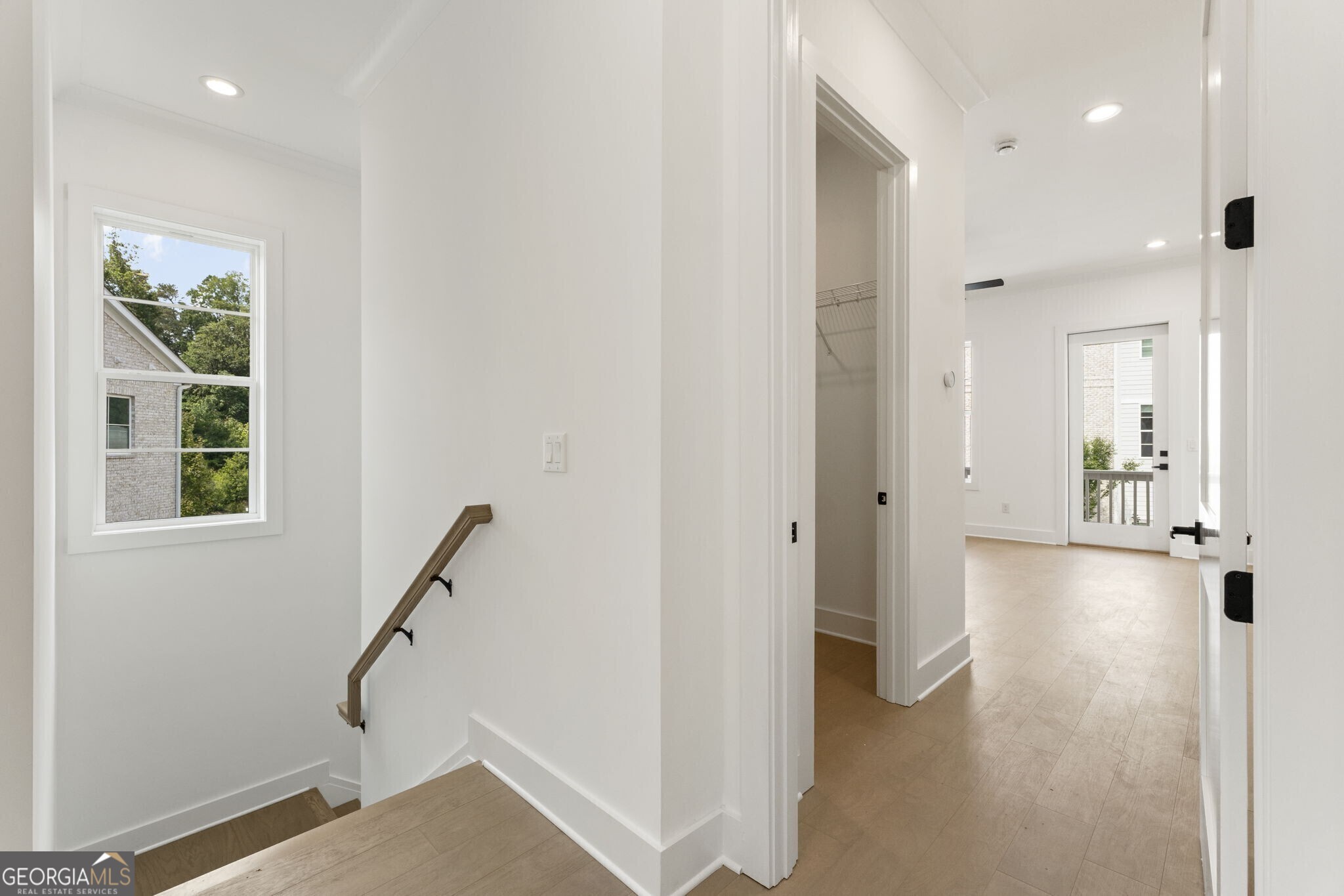 3040 Kara Court Roswell GA 30076