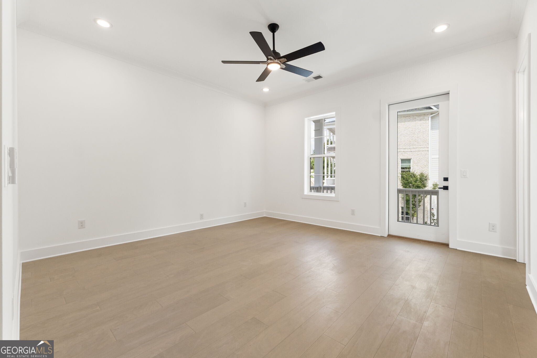 3040 Kara Court Roswell GA 30076