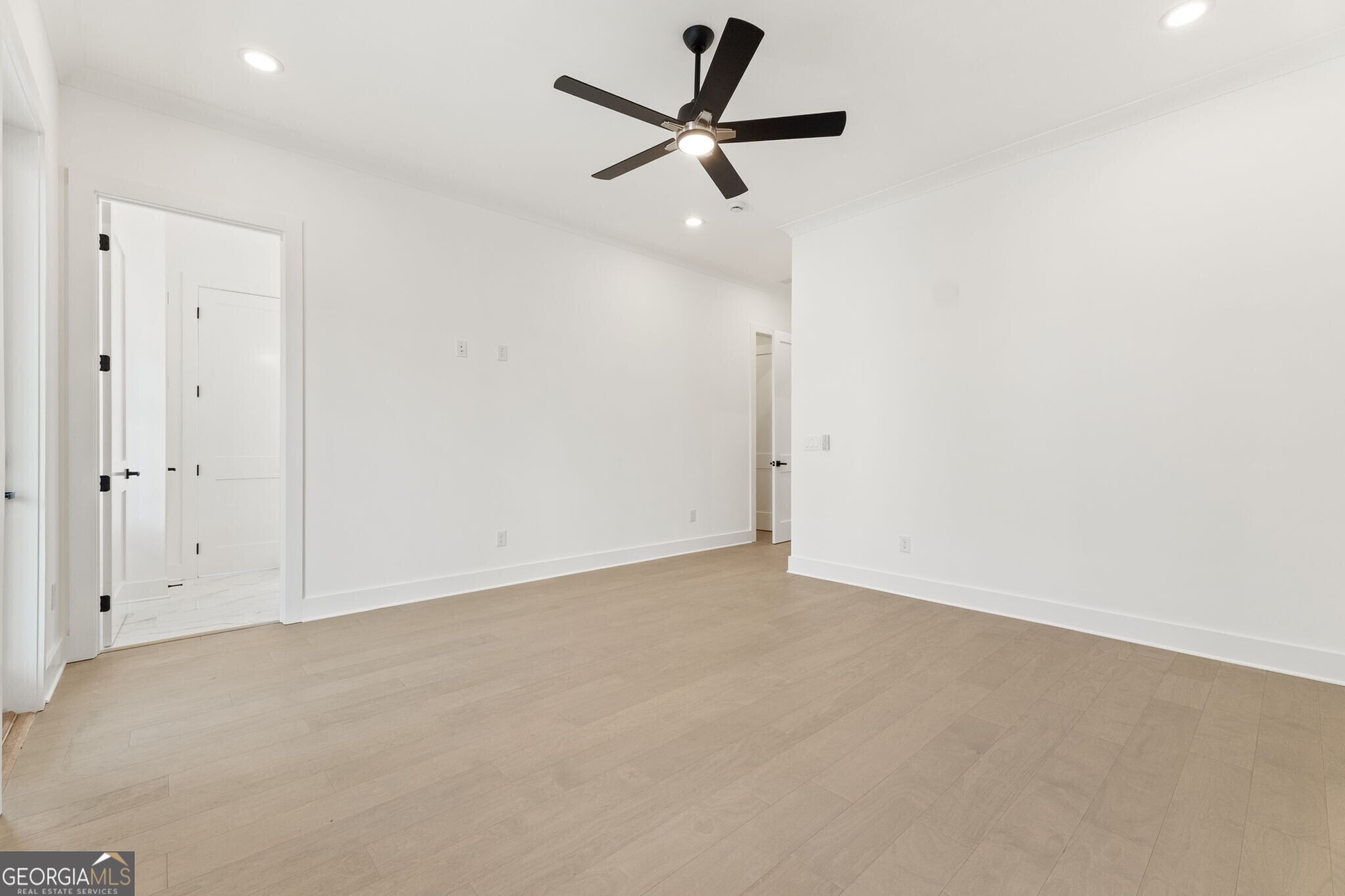 3040 Kara Court Roswell GA 30076