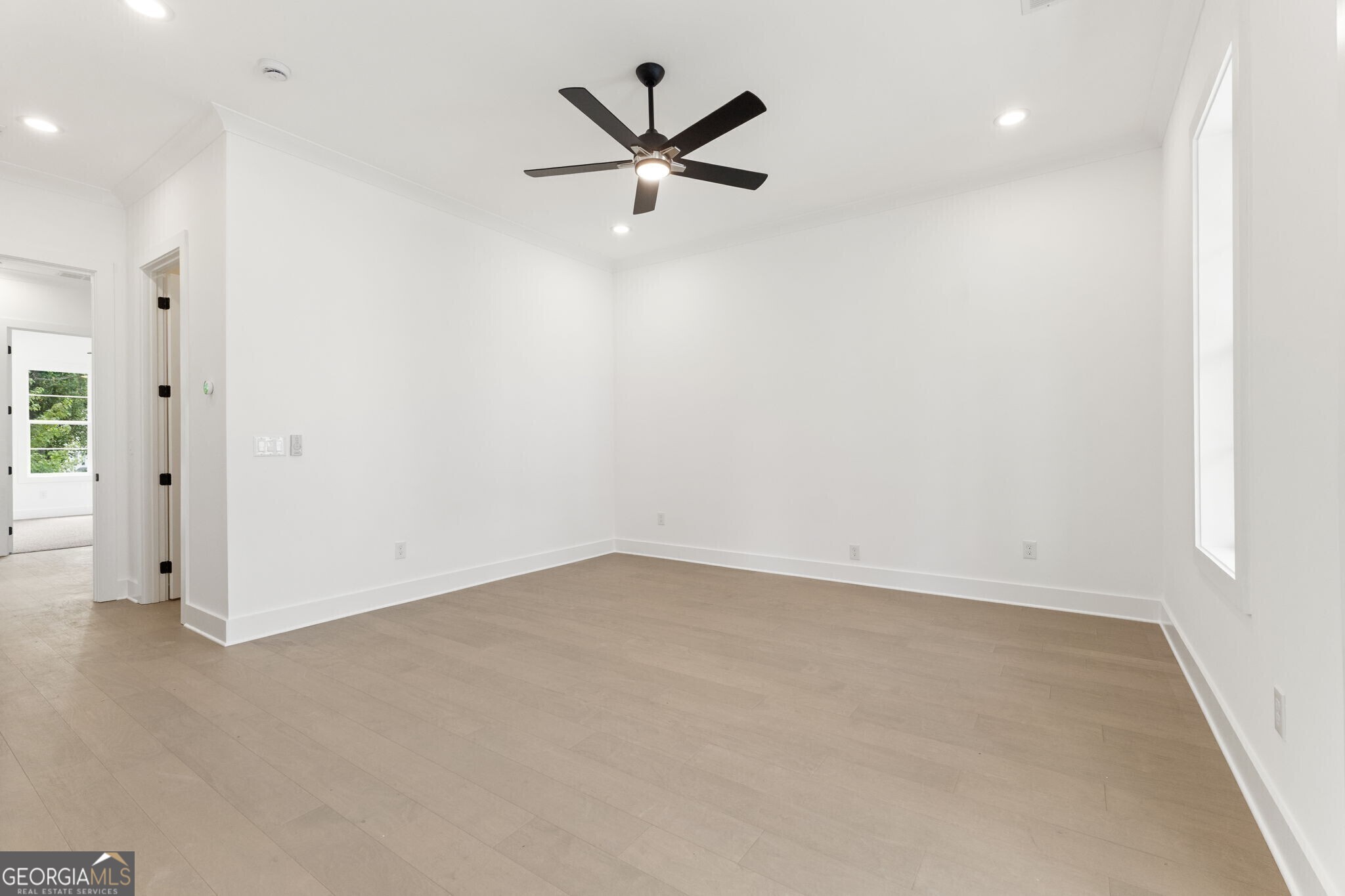 3040 Kara Court Roswell GA 30076