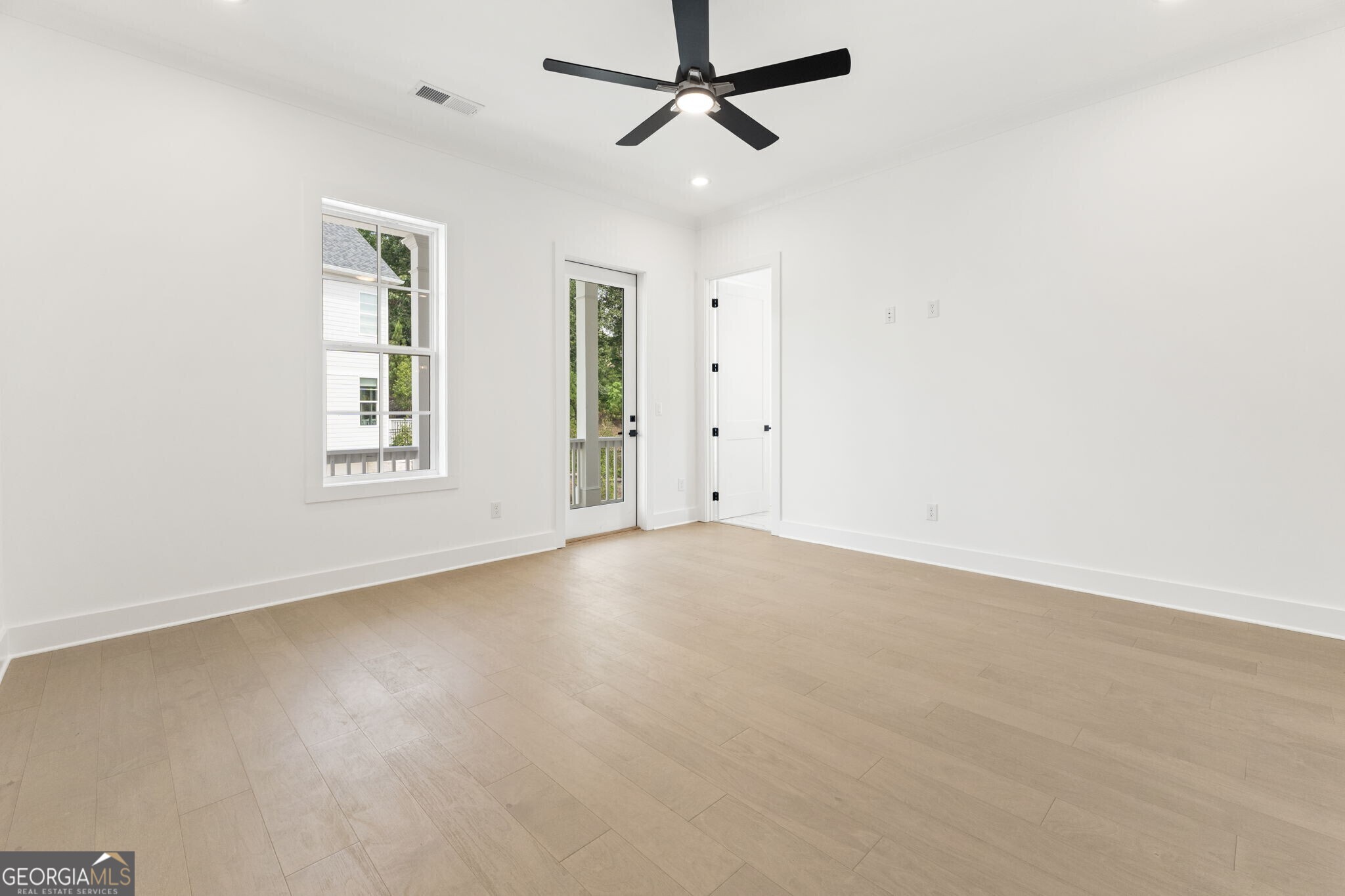 3040 Kara Court Roswell GA 30076