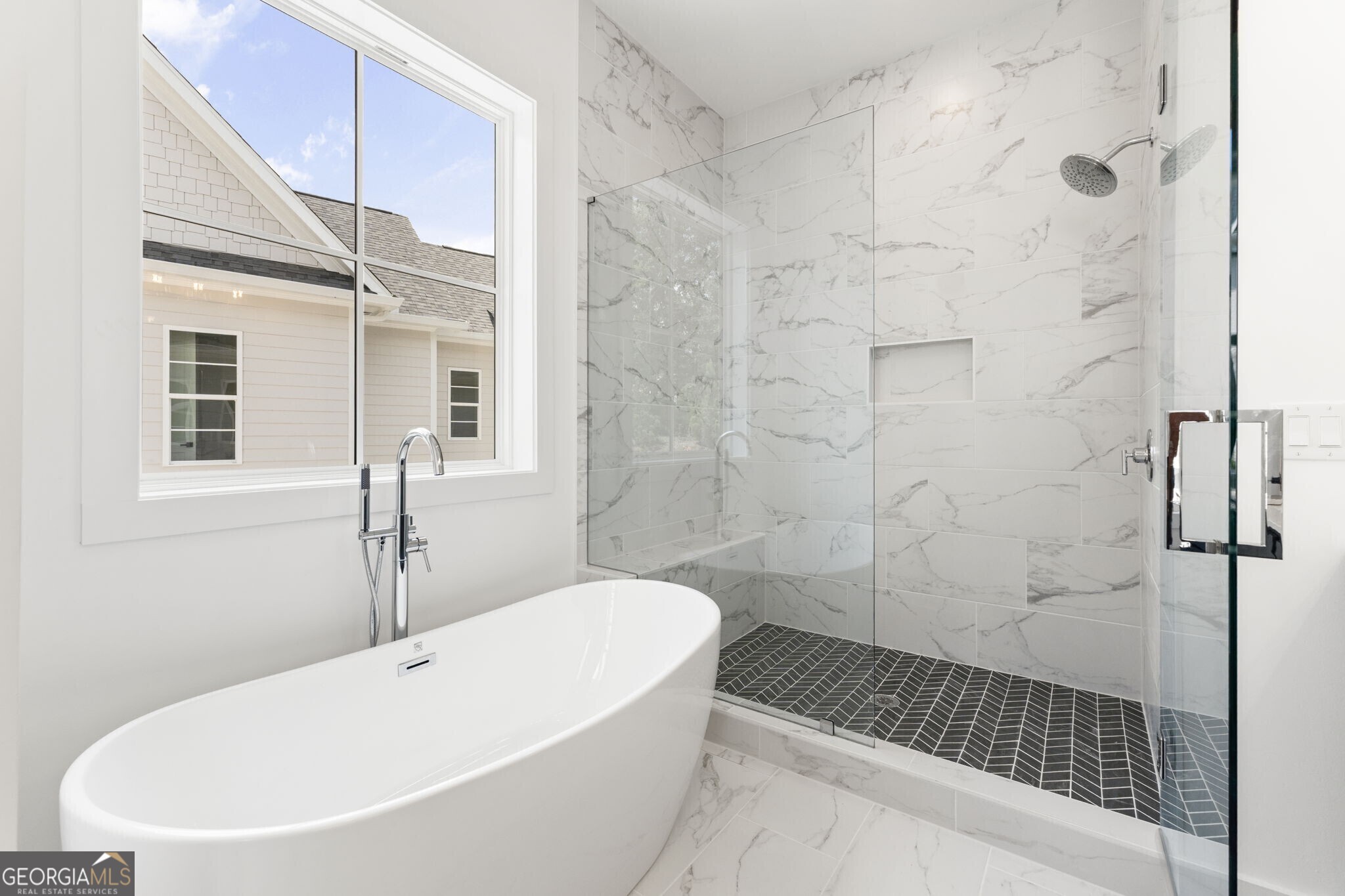 3040 Kara Court Roswell GA 30076