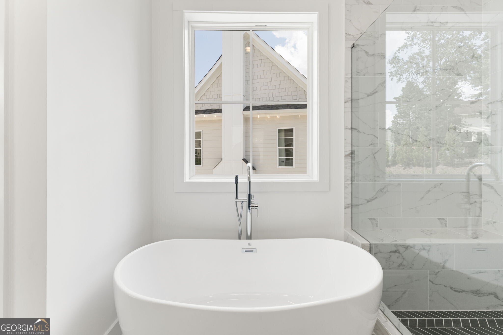 3040 Kara Court Roswell GA 30076