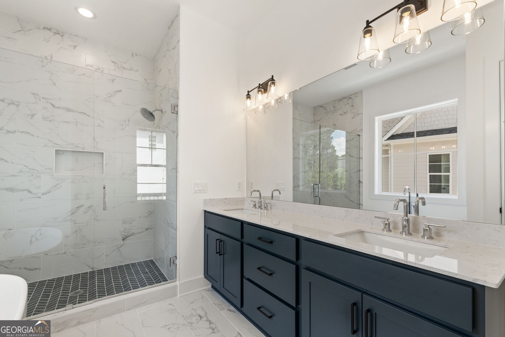 3040 Kara Court Roswell GA 30076