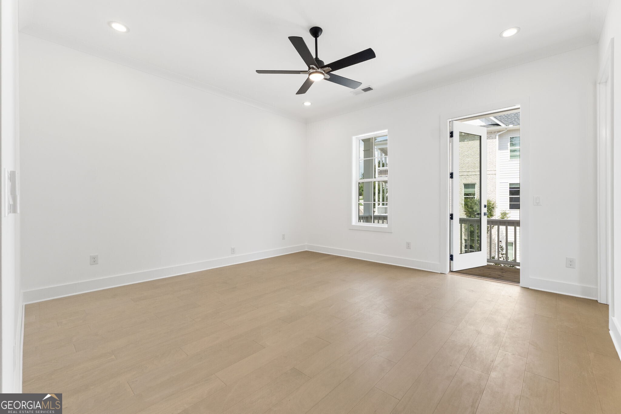 3040 Kara Court Roswell GA 30076