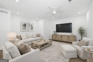 3040 Kara Court Roswell GA 30076