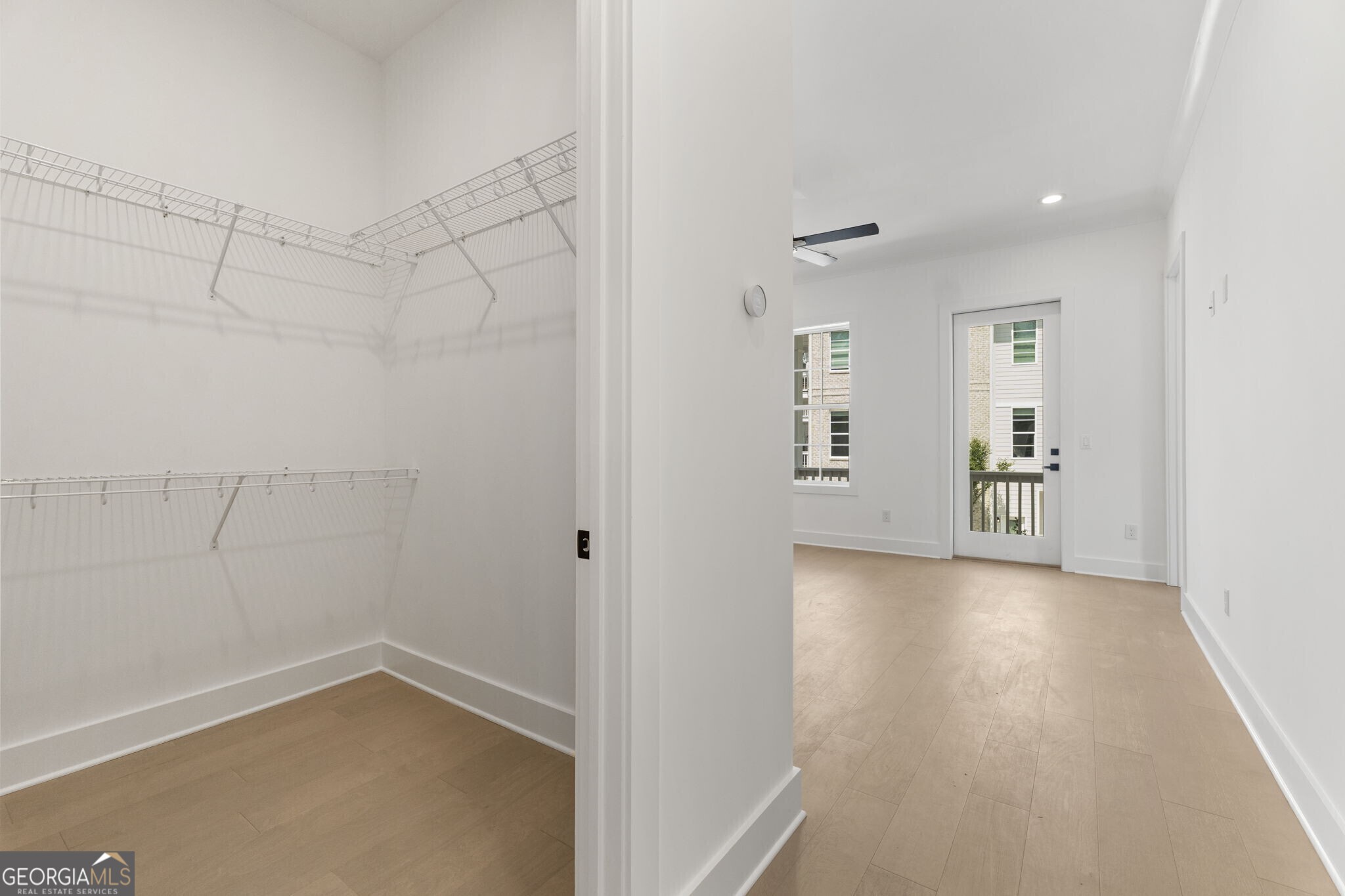 3040 Kara Court Roswell GA 30076