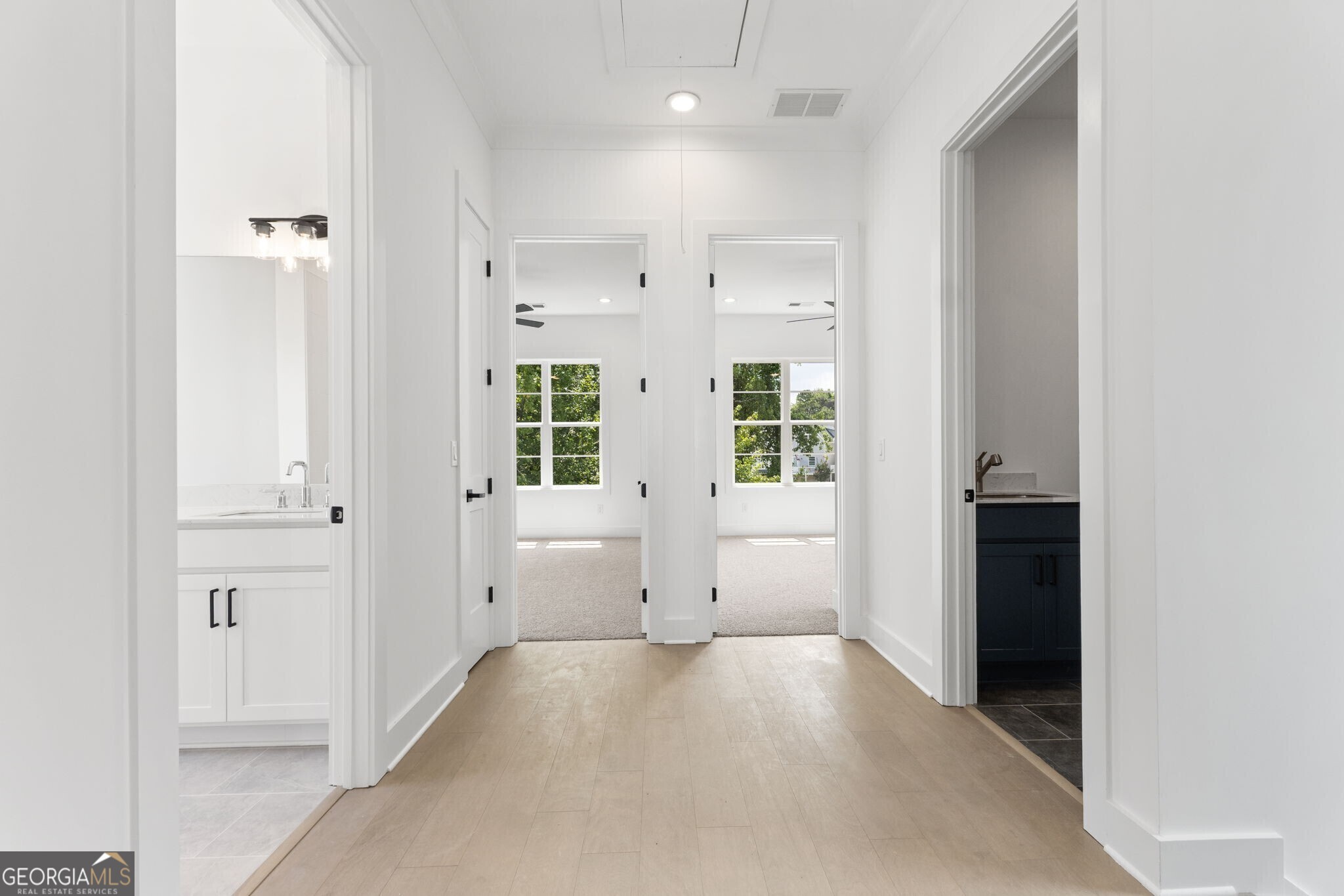 3040 Kara Court Roswell GA 30076