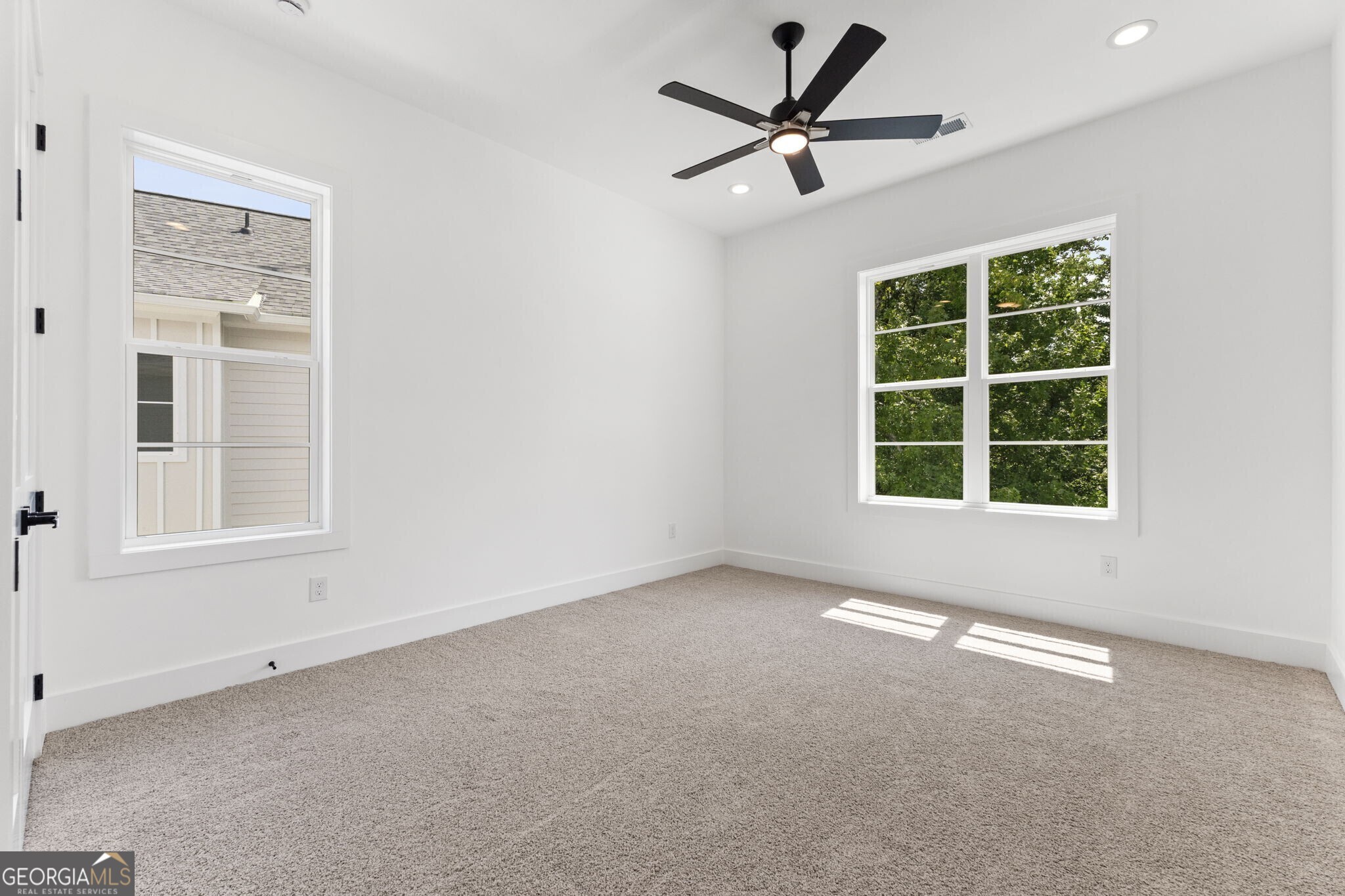 3040 Kara Court Roswell GA 30076