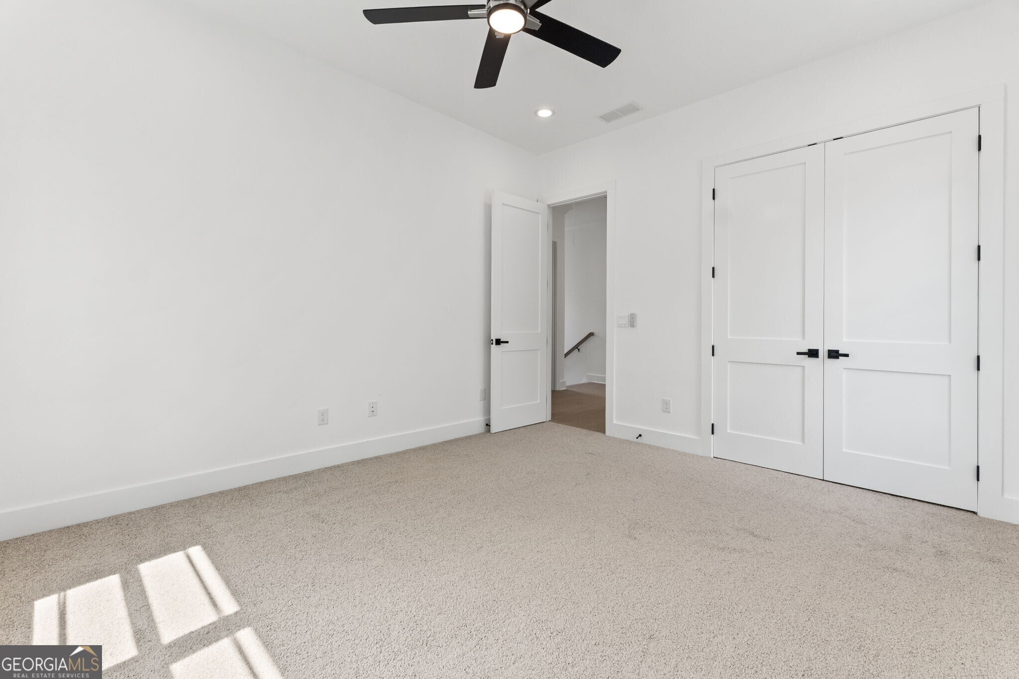 3040 Kara Court Roswell GA 30076