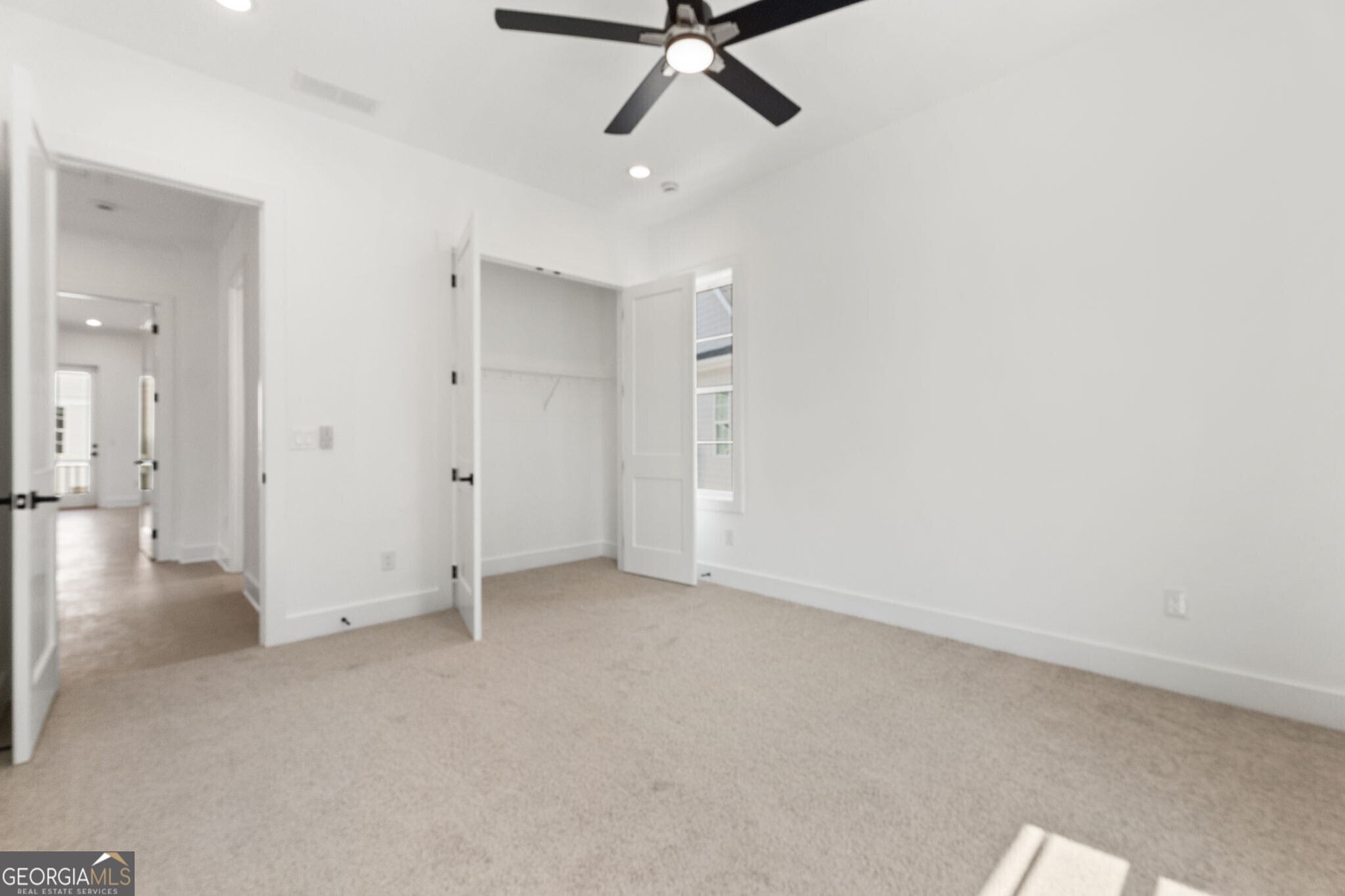 3040 Kara Court Roswell GA 30076