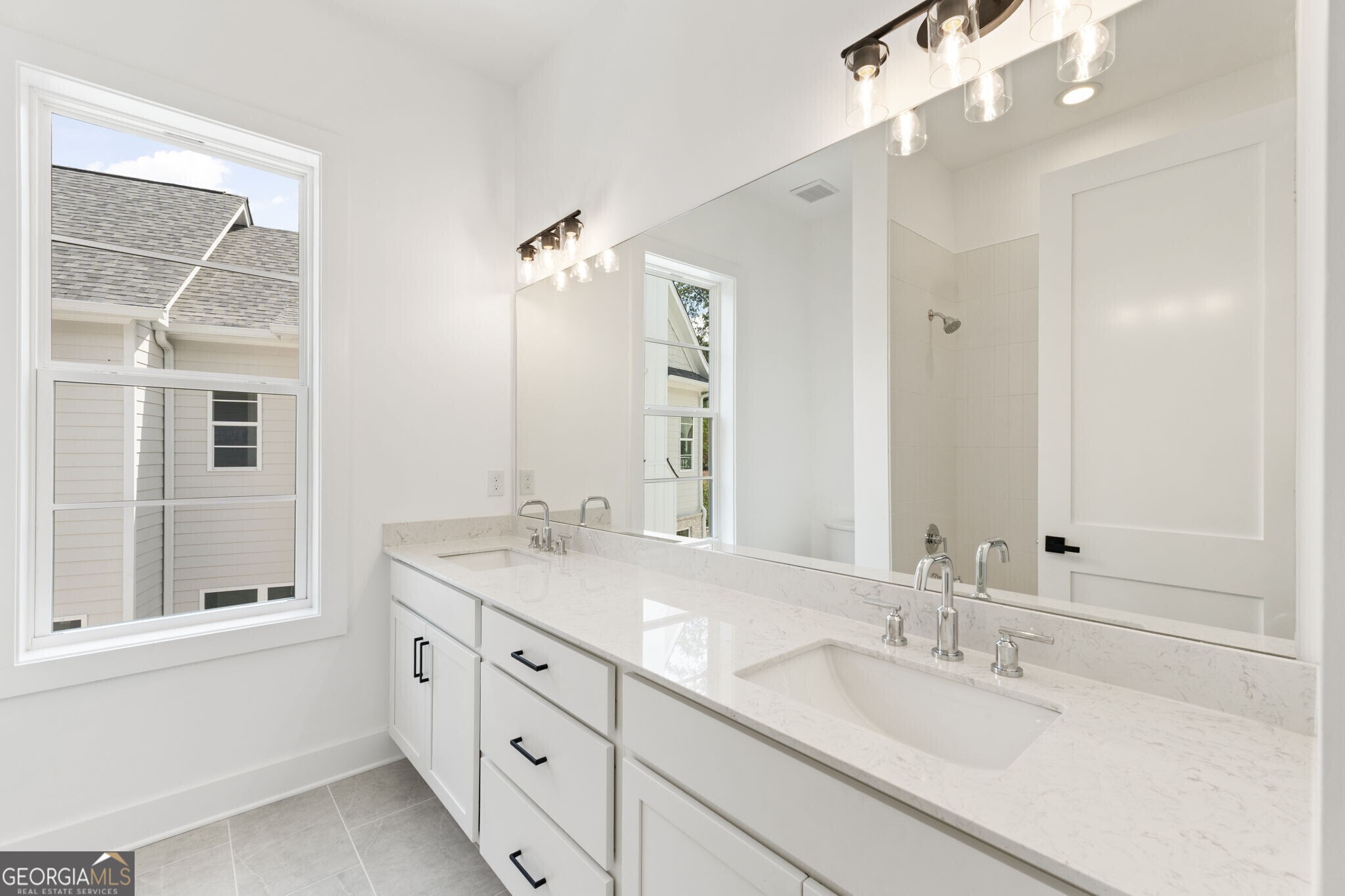 3040 Kara Court Roswell GA 30076