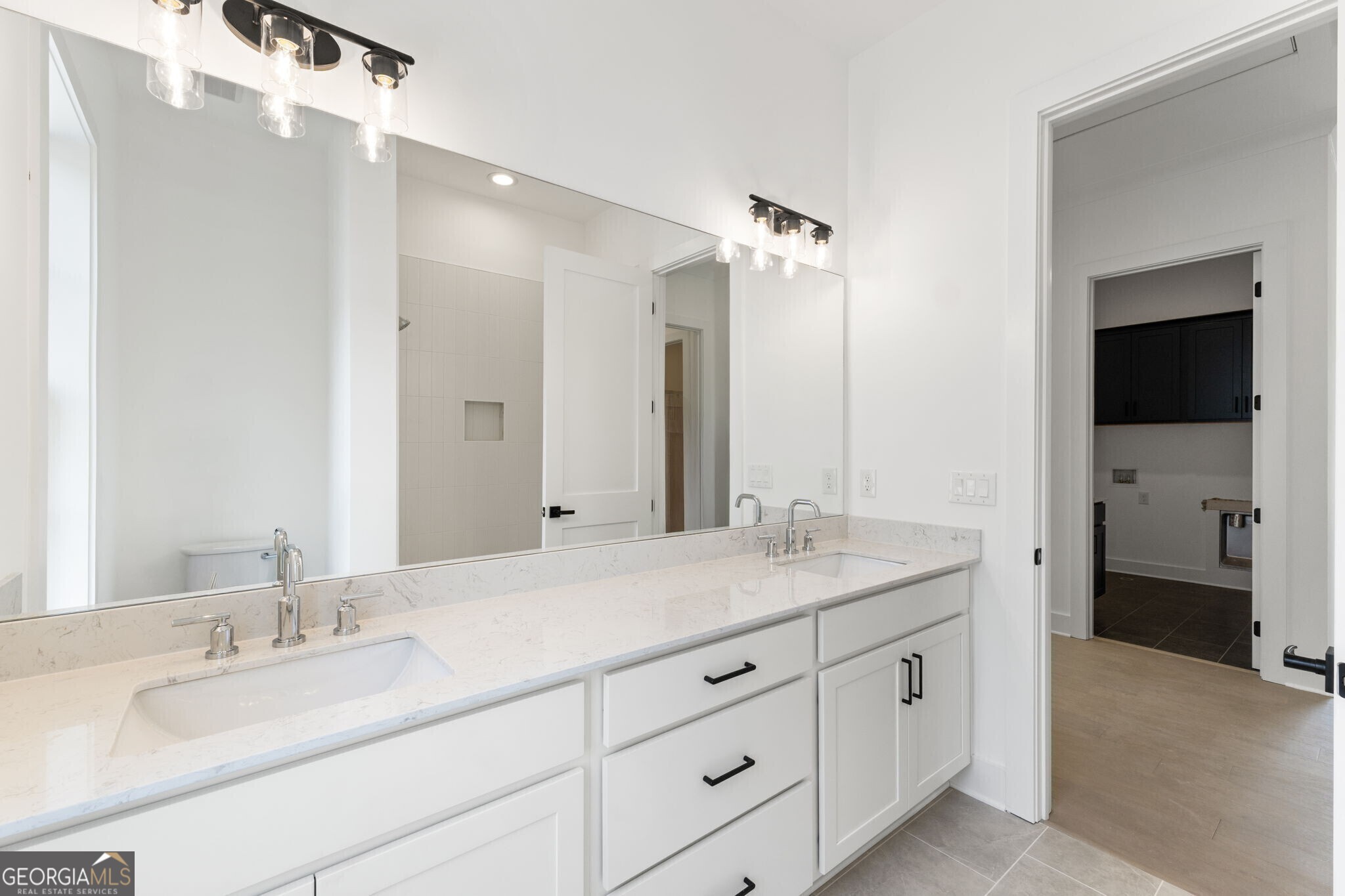 3040 Kara Court Roswell GA 30076