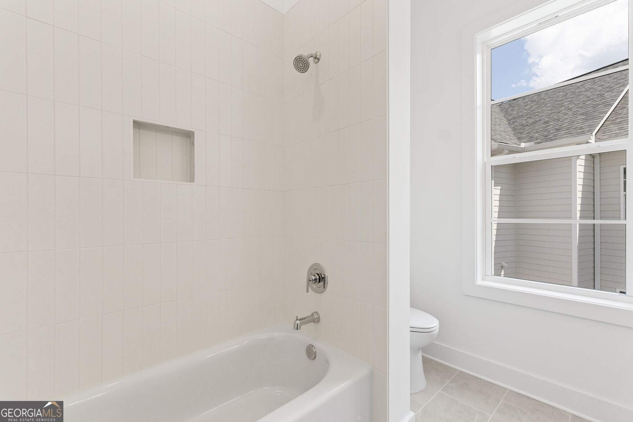 3040 Kara Court Roswell GA 30076