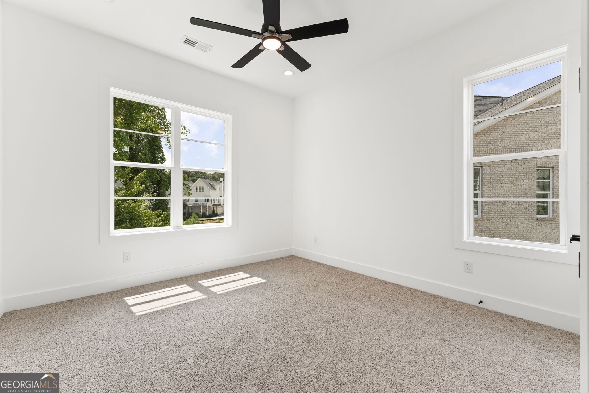 3040 Kara Court Roswell GA 30076