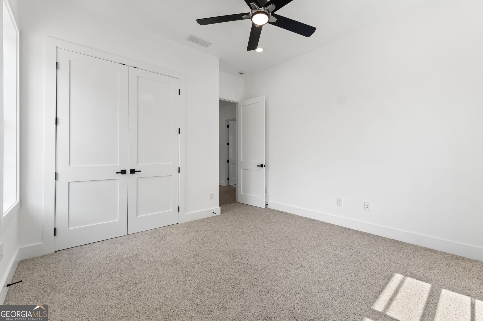 3040 Kara Court Roswell GA 30076