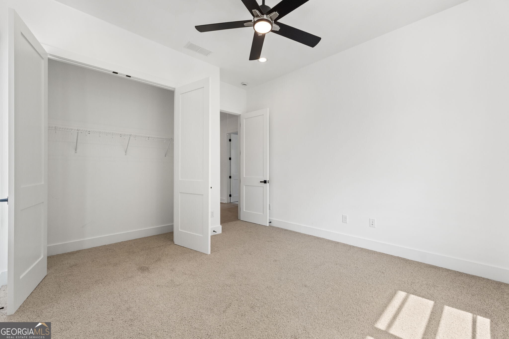 3040 Kara Court Roswell GA 30076