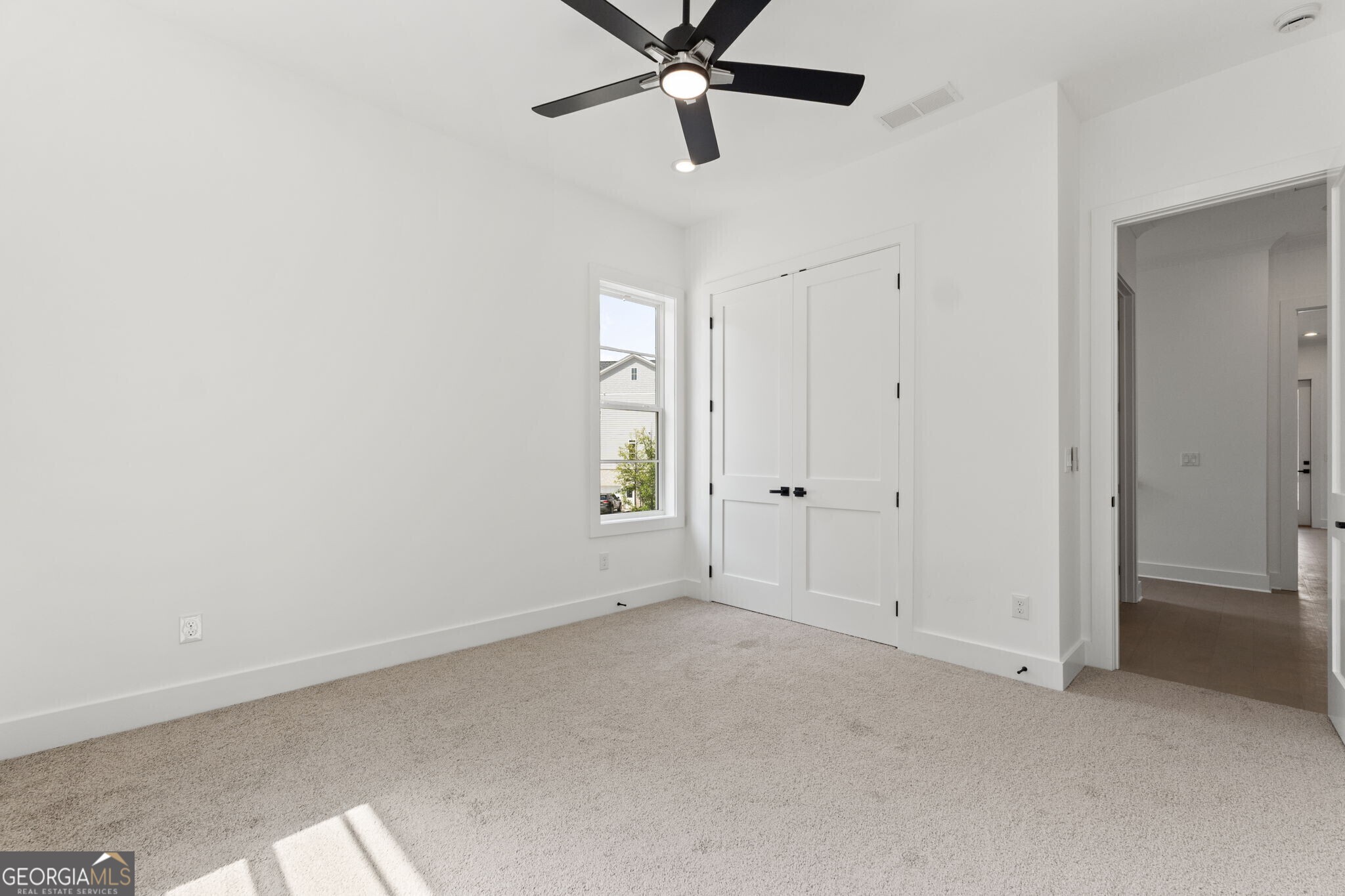 3040 Kara Court Roswell GA 30076