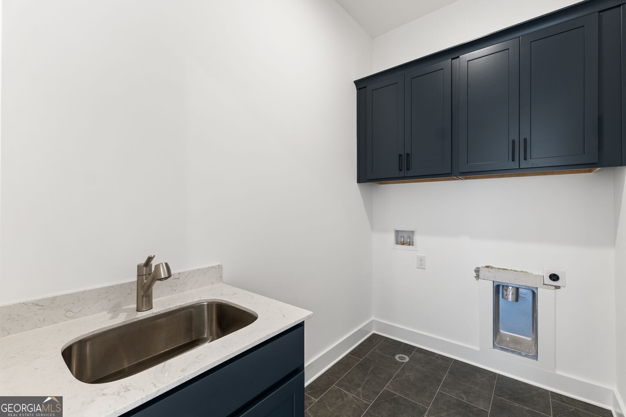 3040 Kara Court Roswell GA 30076