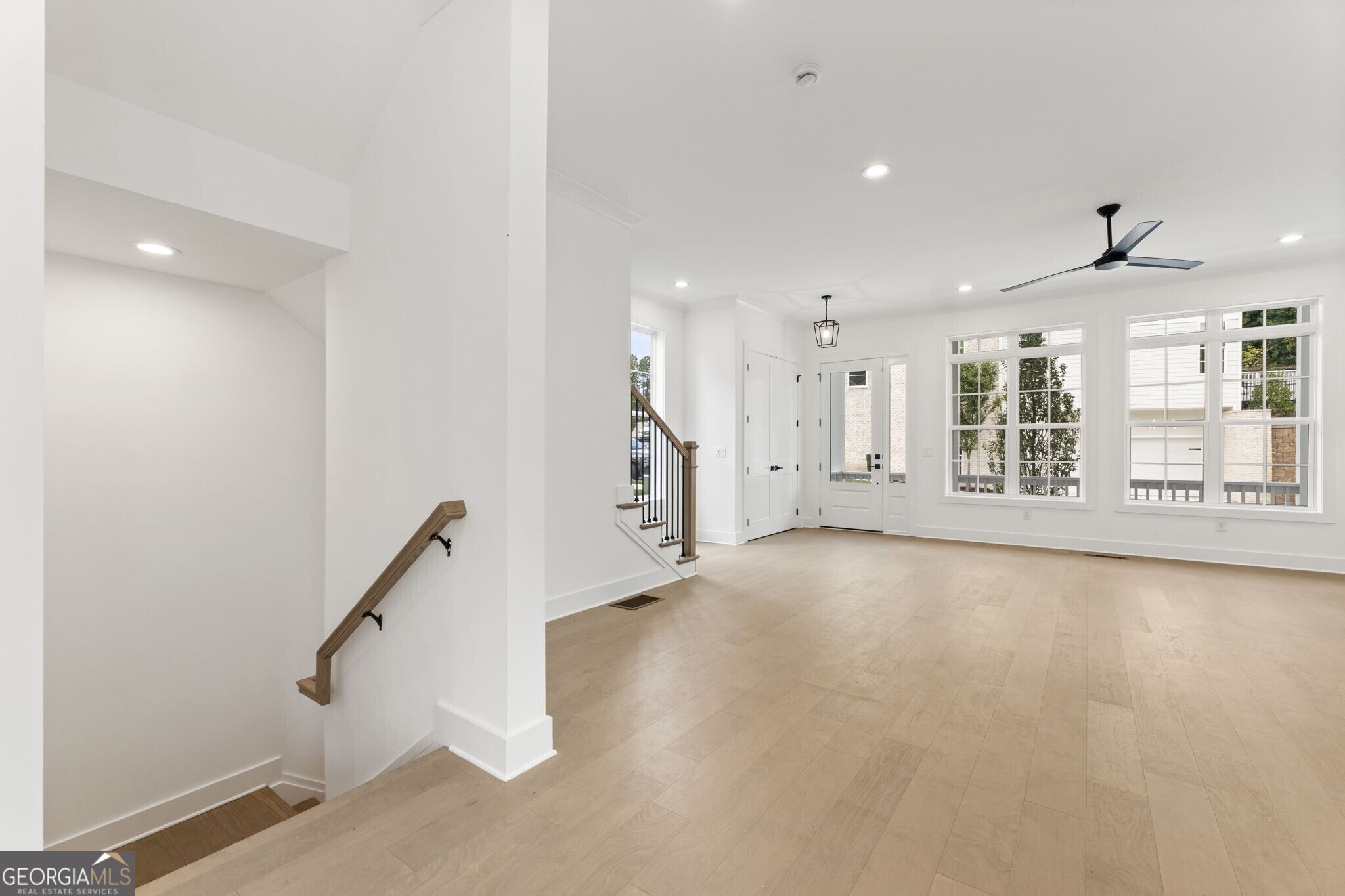 3040 Kara Court Roswell GA 30076