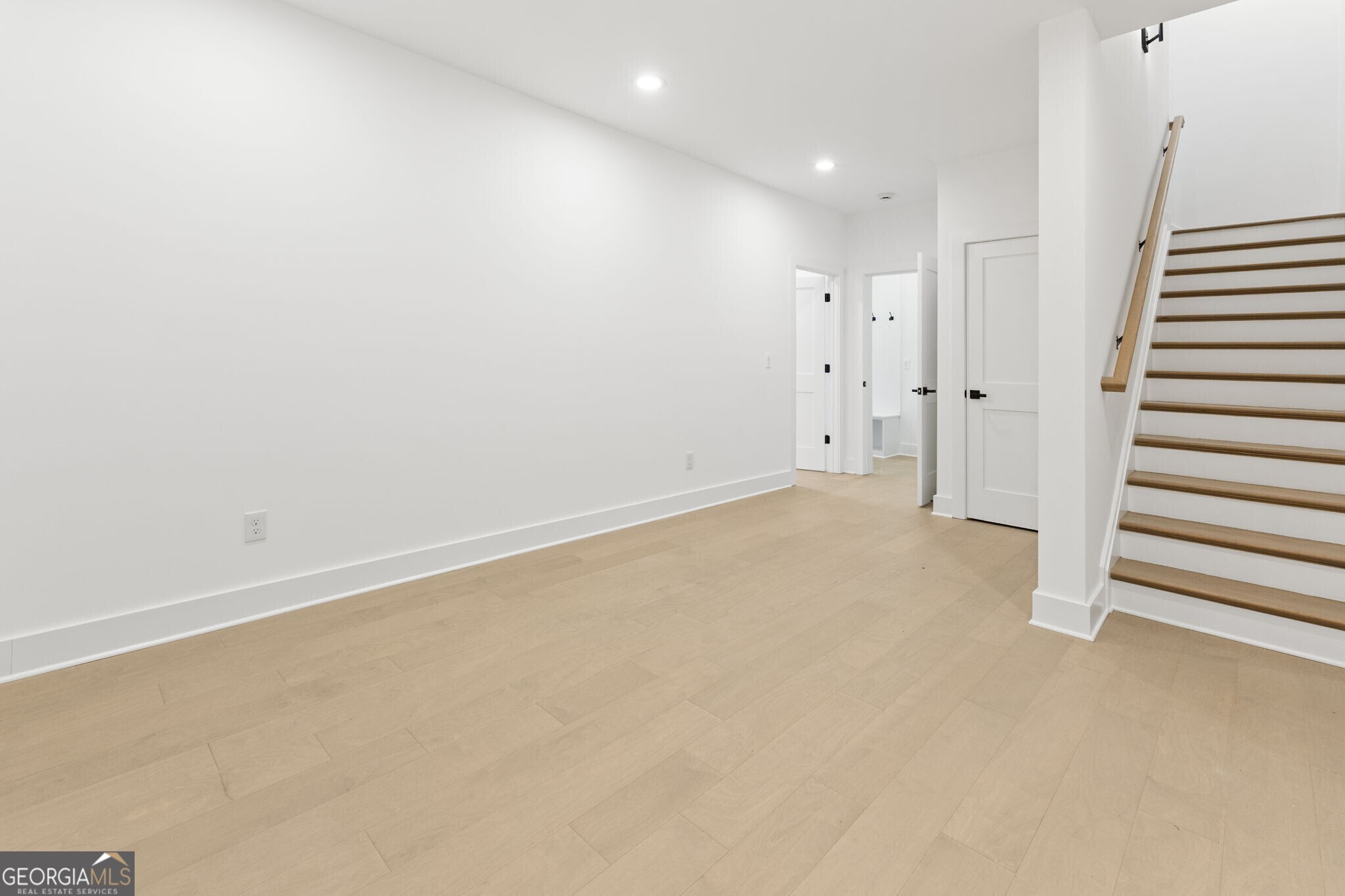 3040 Kara Court Roswell GA 30076
