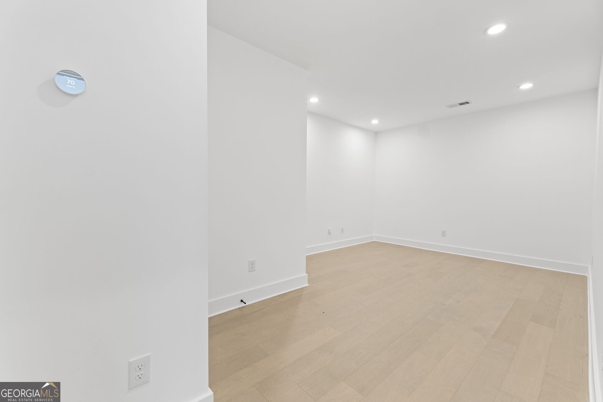 3040 Kara Court Roswell GA 30076