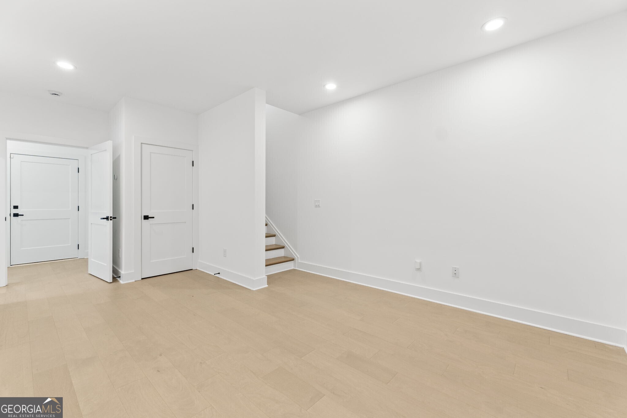 3040 Kara Court Roswell GA 30076