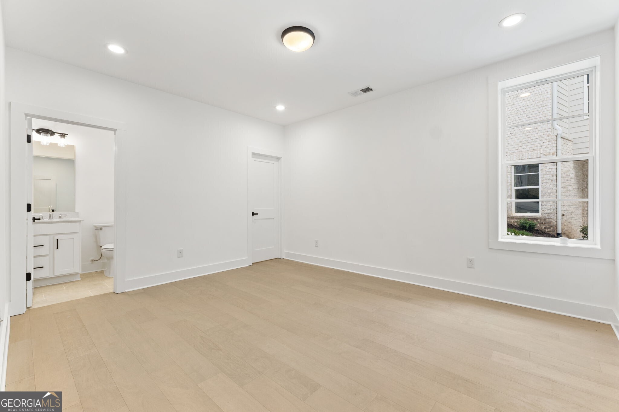 3040 Kara Court Roswell GA 30076