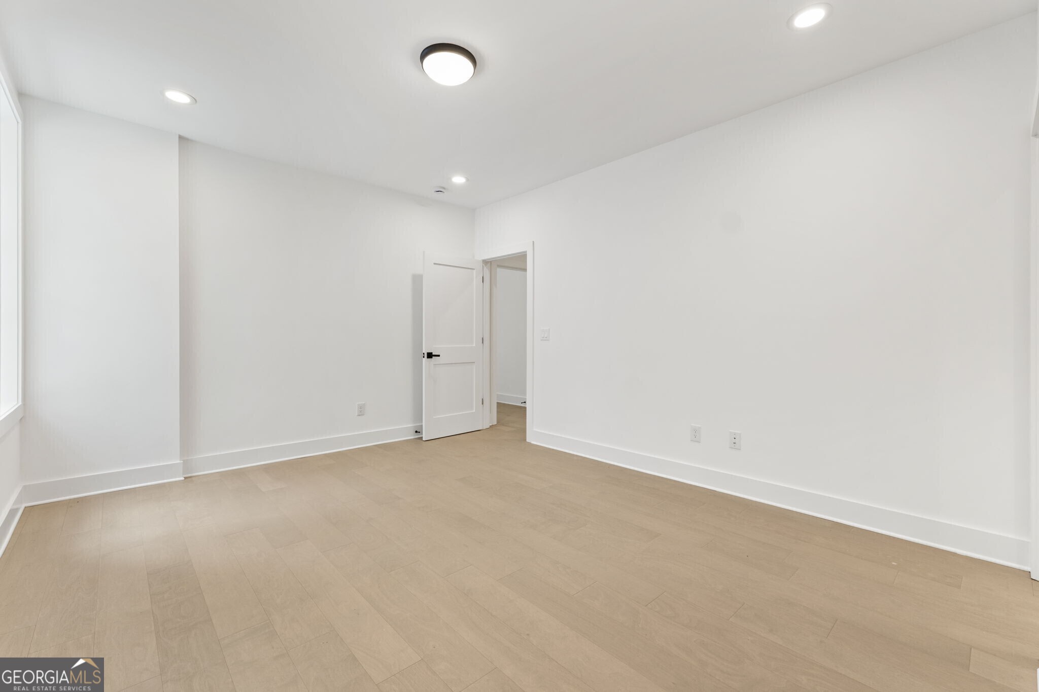 3040 Kara Court Roswell GA 30076