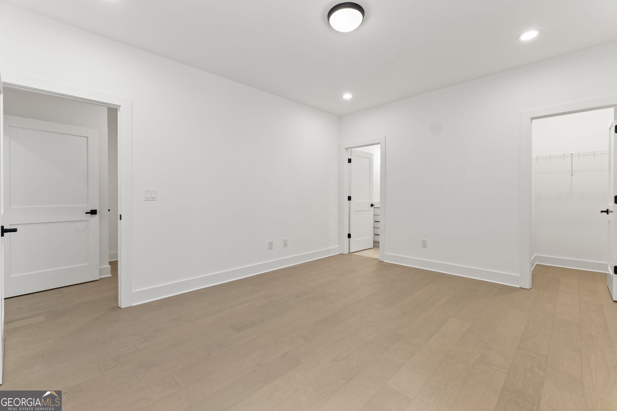 3040 Kara Court Roswell GA 30076