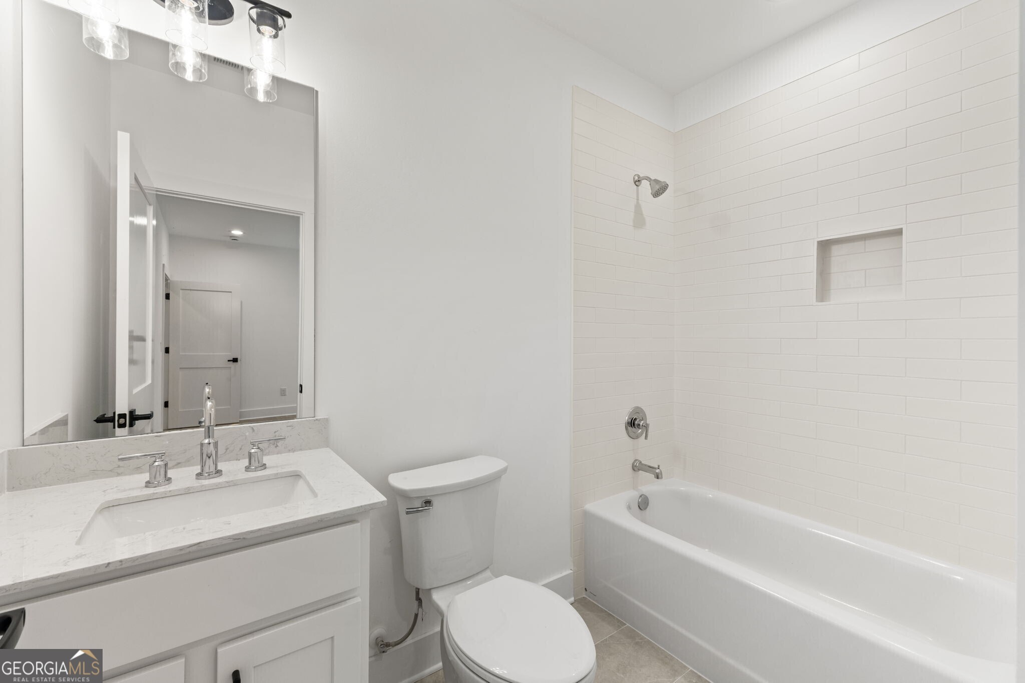 3040 Kara Court Roswell GA 30076