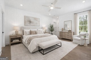 3040 Kara Court Roswell GA 30076