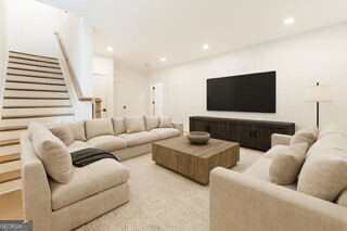 3040 Kara Court Roswell GA 30076