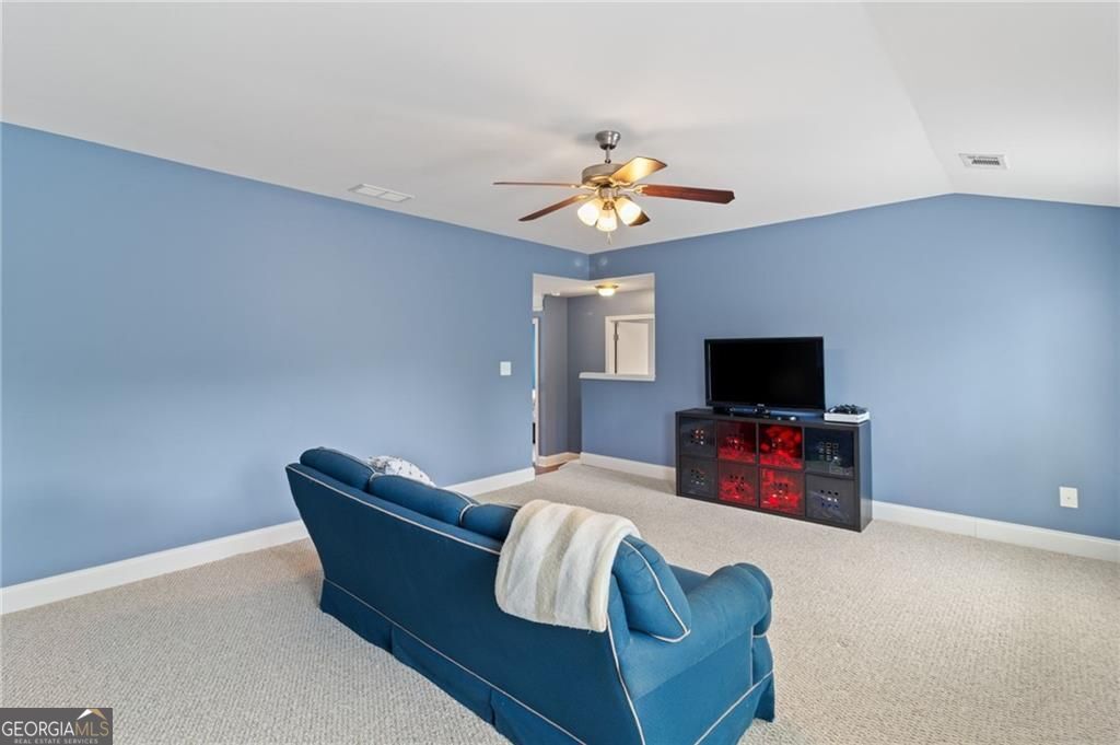 341 Spotted Ridge Circle Woodstock GA 30188