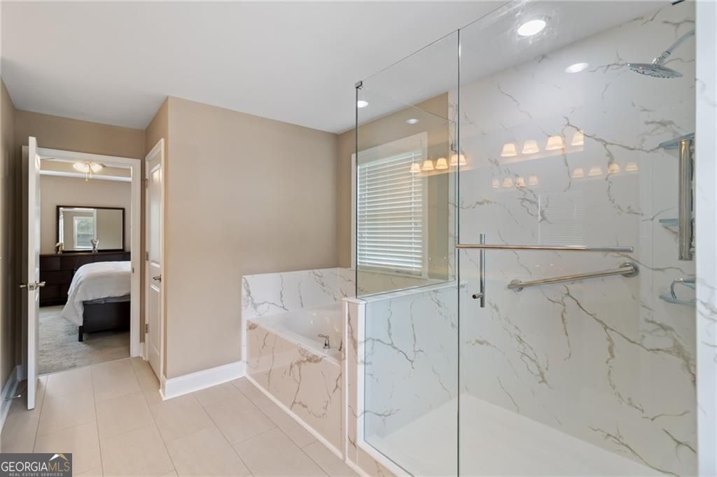 341 Spotted Ridge Circle Woodstock GA 30188