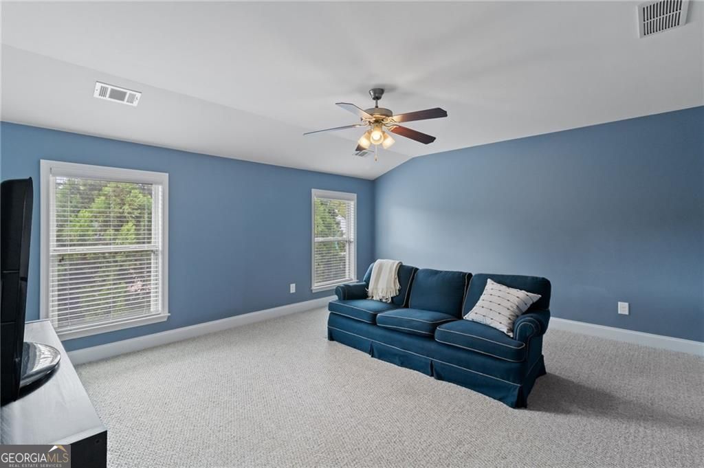 341 Spotted Ridge Circle Woodstock GA 30188