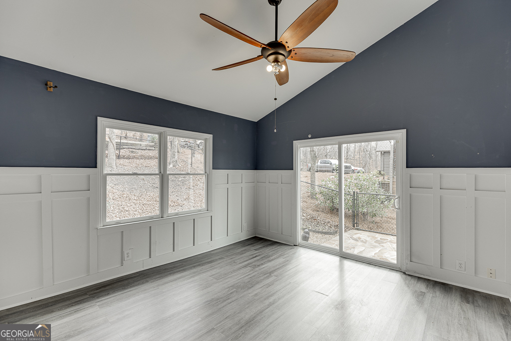 4008 Donna Drive Gainesville GA 30506