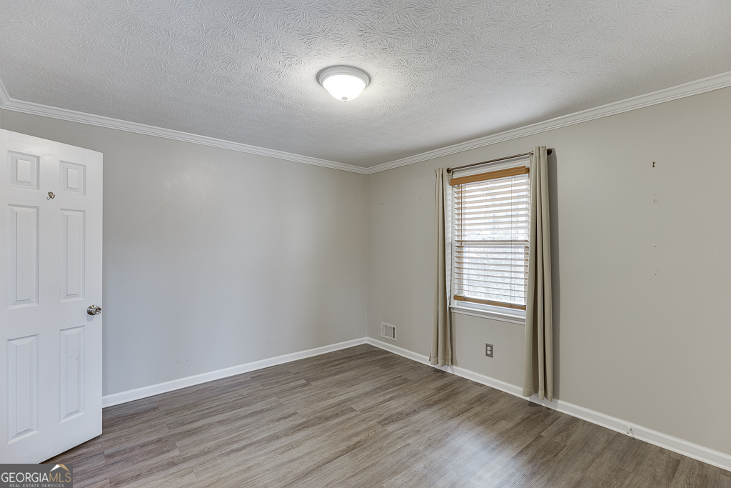 4008 Donna Drive Gainesville GA 30506