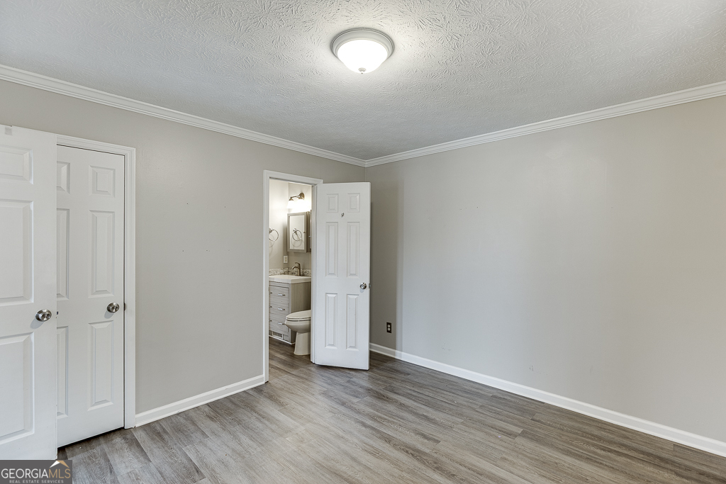4008 Donna Drive Gainesville GA 30506