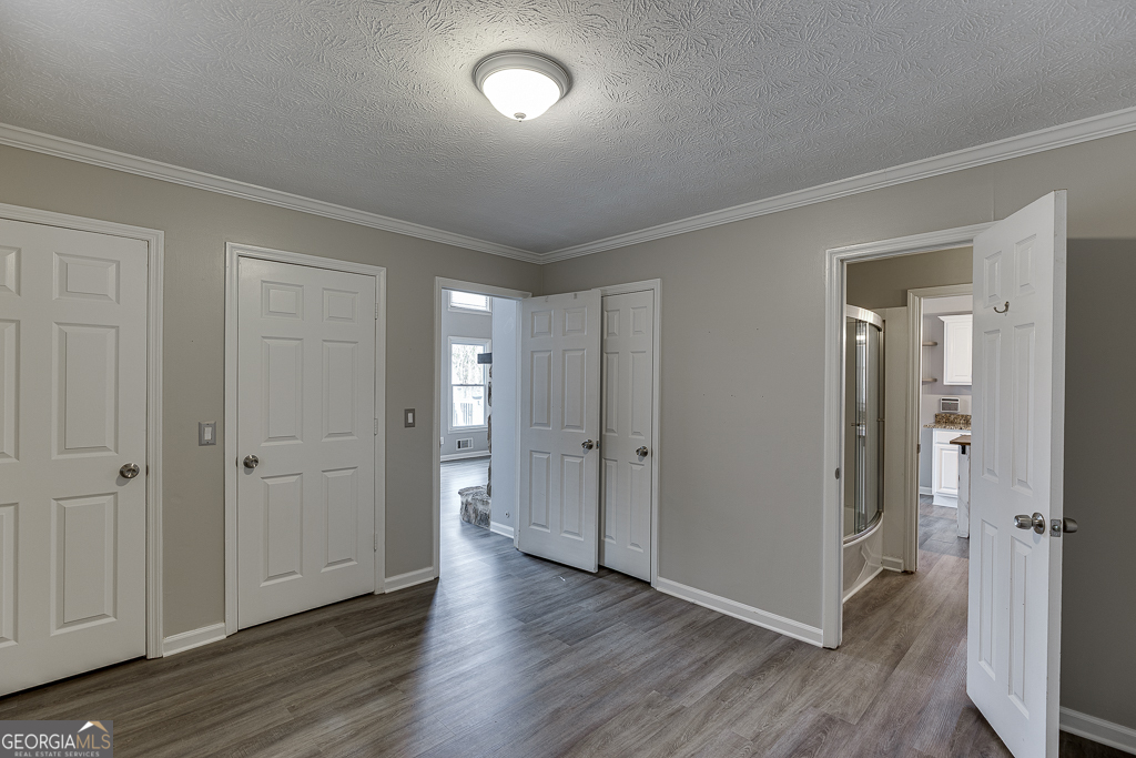 4008 Donna Drive Gainesville GA 30506