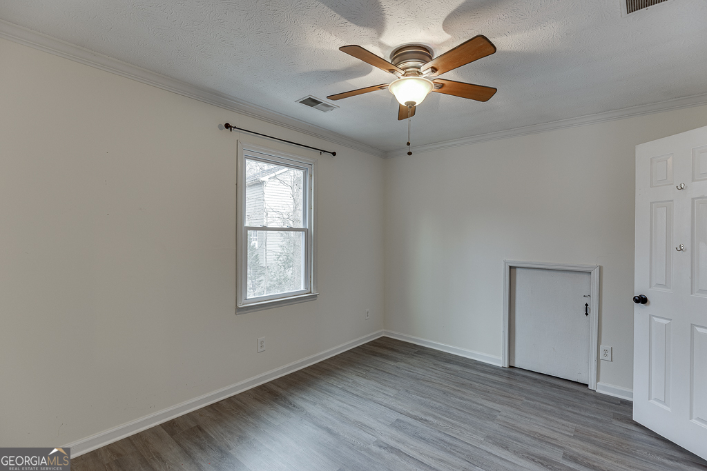 4008 Donna Drive Gainesville GA 30506