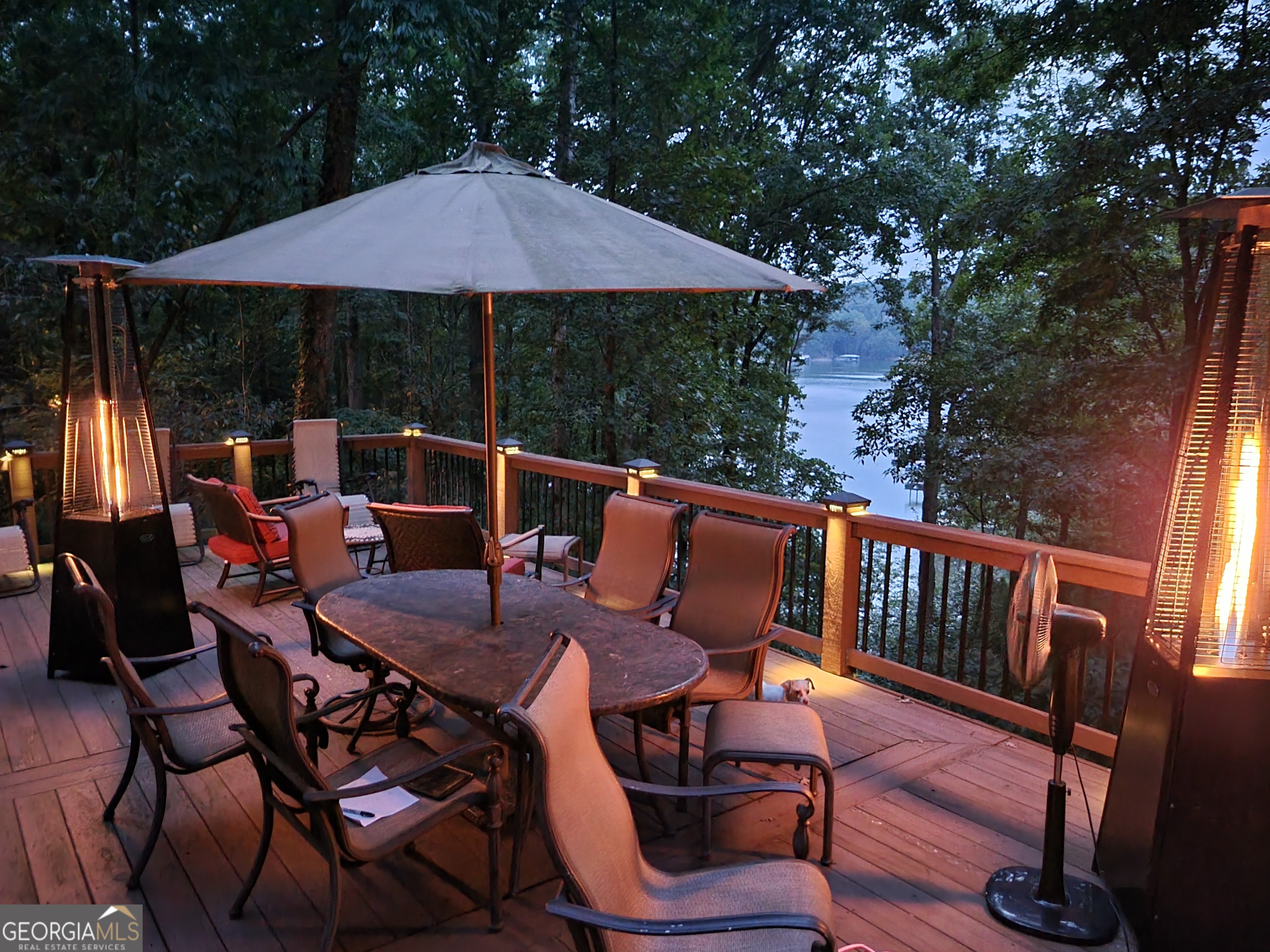 4008 Donna Drive Gainesville GA 30506