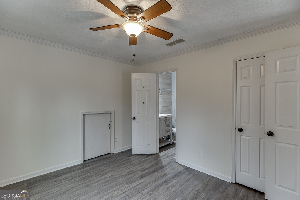 4008 Donna Drive Gainesville GA 30506