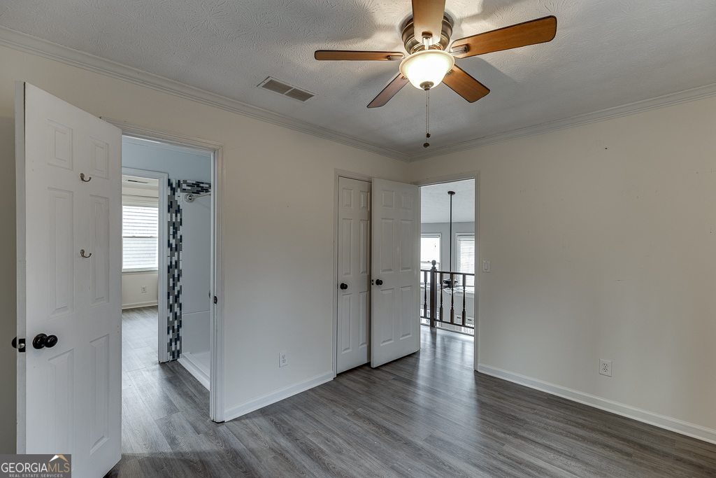 4008 Donna Drive Gainesville GA 30506