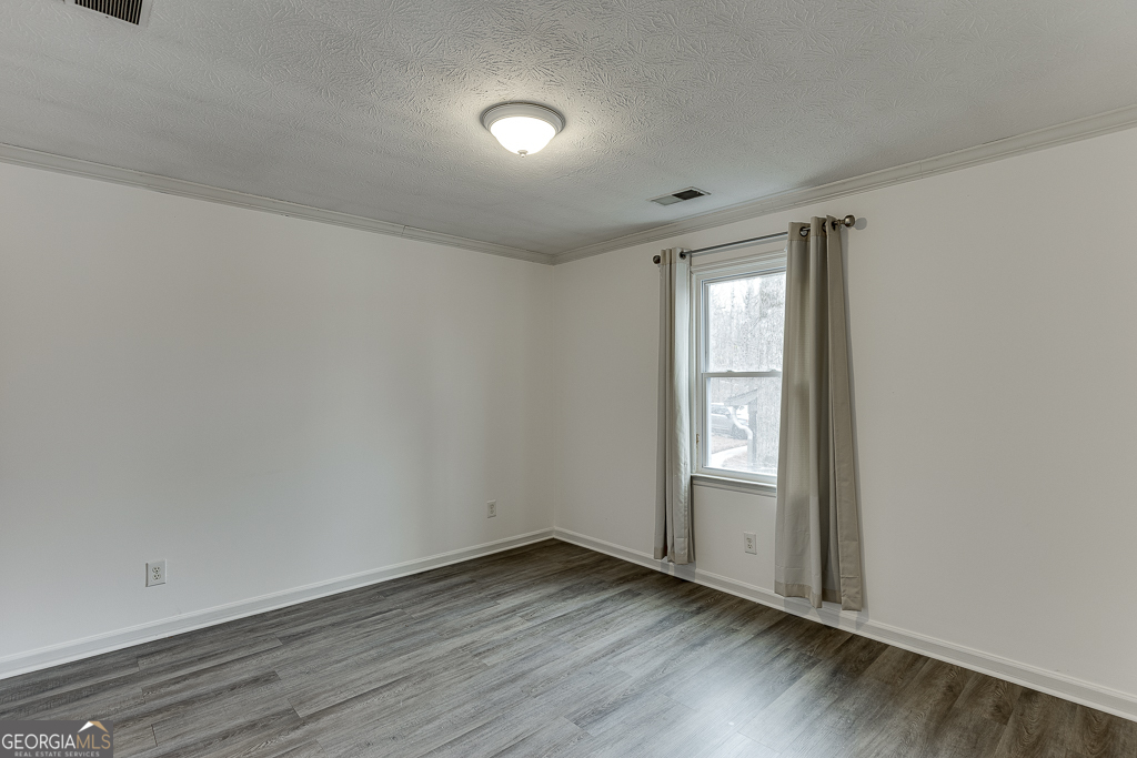 4008 Donna Drive Gainesville GA 30506