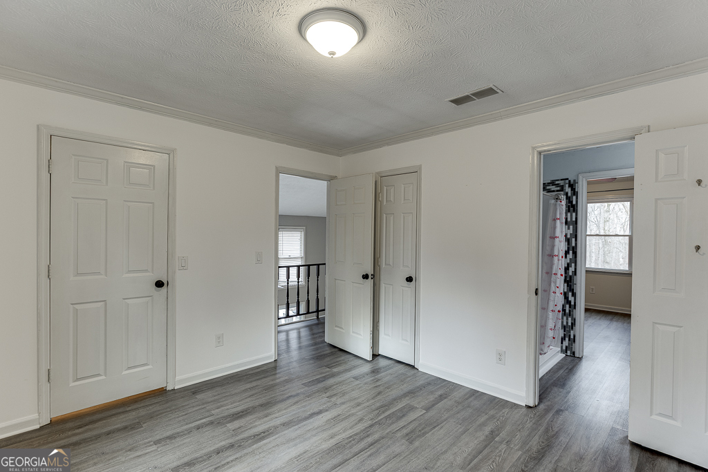 4008 Donna Drive Gainesville GA 30506