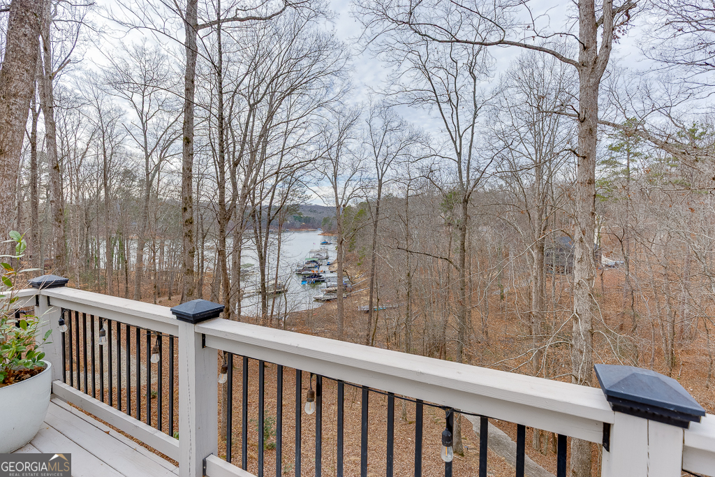 4008 Donna Drive Gainesville GA 30506