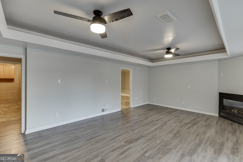 4008 Donna Drive Gainesville GA 30506