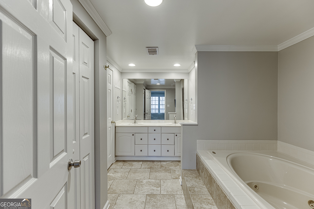 4008 Donna Drive Gainesville GA 30506